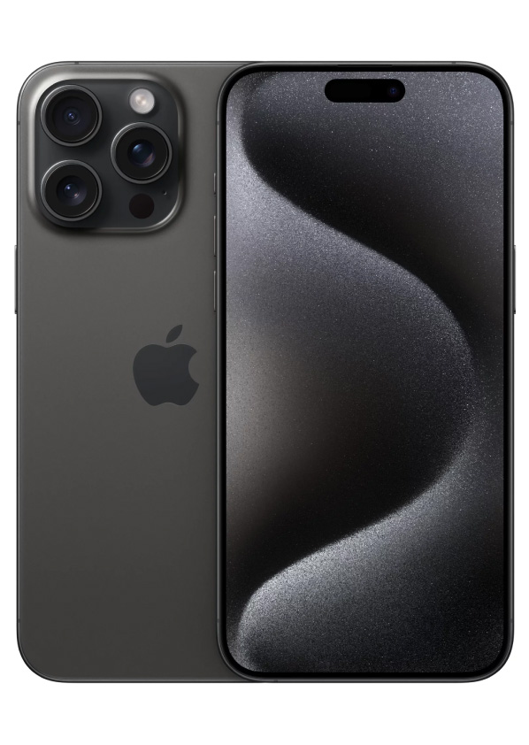 iPhone-15-pro-zwart